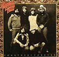 The Marshall Tucker Band - Together Forever [Bonus Track] [Remaster]