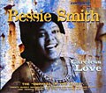 Bessie Smith - Careless Love [Digipak]