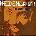 Freddie McGregor - The Anthology
