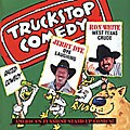 Ron White (Comedy) - Truckstop Comedy