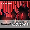 Original Soundtrack - Standing In The Shadows Of Motown [2 CD Deluxe Edition]