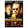 Quicksand (DVD)