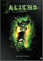 Aliens - Collector's Edition (DVD)