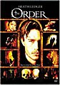 The Order (DVD)