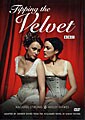 Tipping the Velvet (DVD)