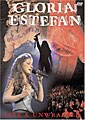 Gloria Estefan - Live& Unwrapped (DVD)