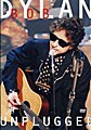 Bob Dylan - MTV Unplugged (DVD)