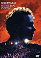 Simply Red - Home Live In Sicily (DVD)