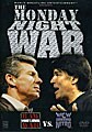 WWE - Monday Night Wars (DVD)