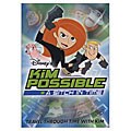Kim Possible - A Sitch in Time (DVD)