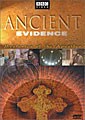 Ancient Evidence: Mysteries of the Apostles (DVD)