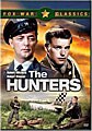 The Hunters (DVD)