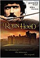 Robin Hood (DVD)