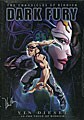 The Chronicles of Riddick - Dark Fury (DVD)