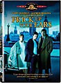 Prick Up Your Ears (DVD)