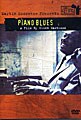 Piano Blues (DVD)