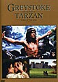 Greystoke: The Legend of Tarzan, Lord of the Apes (DVD)
