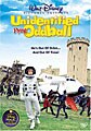Unidentified Flying Oddball (DVD)