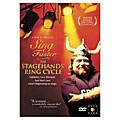 T2258081 Cycling DVD