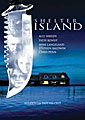Shelter Island (DVD)