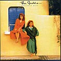The Judds - The Greatest Hits
