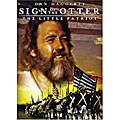 The Little Patriot (DVD)