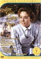 Anne of Green Gables - The Sequel (DVD)