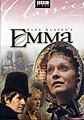 Emma (DVD)