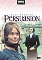 Persuasion (DVD)