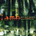 Lamb (Electronica) - The Best Of Lamb 1996-2004: Best Kept Secrets