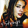 4 Strings - Turn It Around