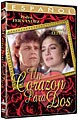 Un Corazon Para Dos (DVD)