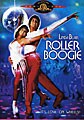 Roller Boogie (DVD)