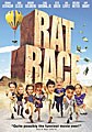Rat Race (DVD)
