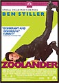 Zoolander (DVD)