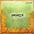 Various Artists - Namaste