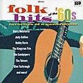 Various Artists - Folk Hits Of The `60s