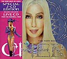 Cher - The Very Best of Cher [Special Edition]