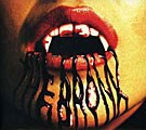 The Bronx - The Bronx