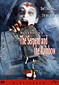 The Serpent and the Rainbow (DVD)