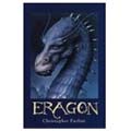 Eragon