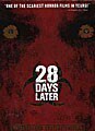28 Days Later (DVD)