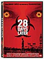 28 Days Later (DVD)