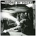 Guided By Voices - Get Out Of My Stations