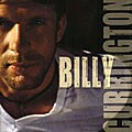 Billy Currington - Billy Currington