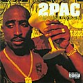 2Pac - Nu-Mixx Klazzics [PA]