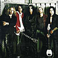 Alice Cooper - The Eyes Of Alice Cooper