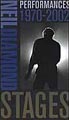 Neil Diamond - Stages: Performances 1970-2002 [Box]