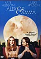 Alex and Emma - Widescreen (DVD)