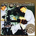 Greg Howe/Victor Wooten/Dennis Chambers - Extraction